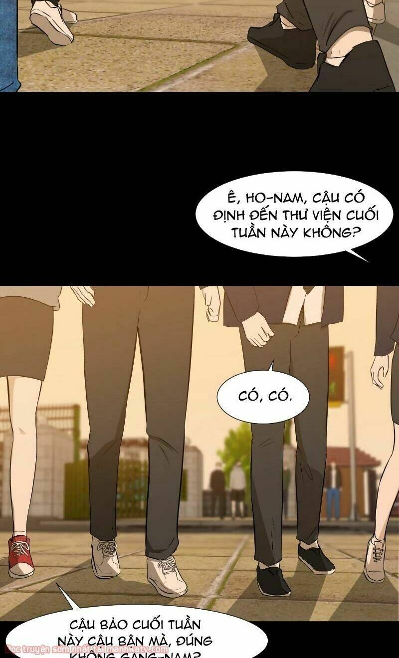 Chương 13 - Trang 45