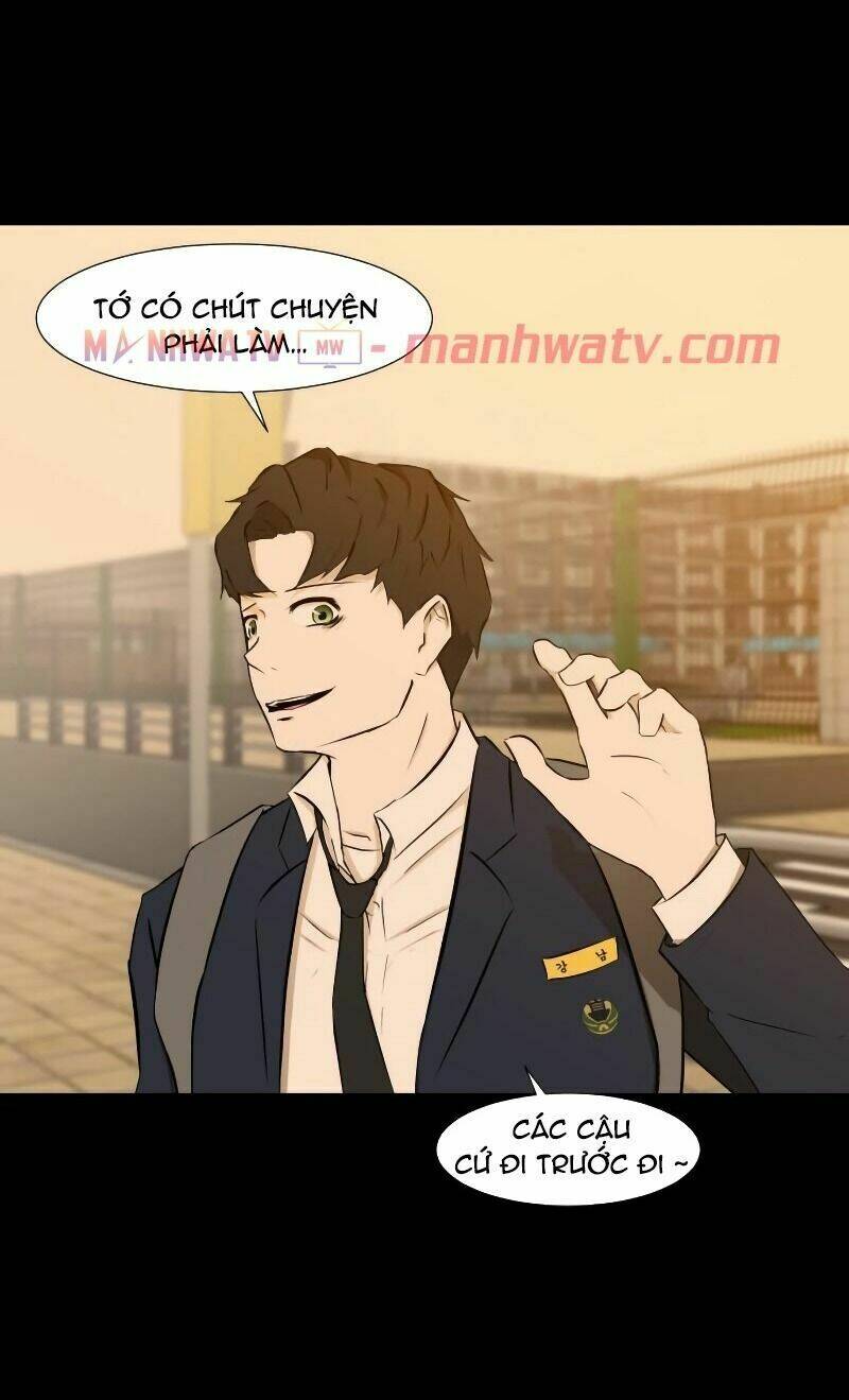 Chương 13 - Trang 47