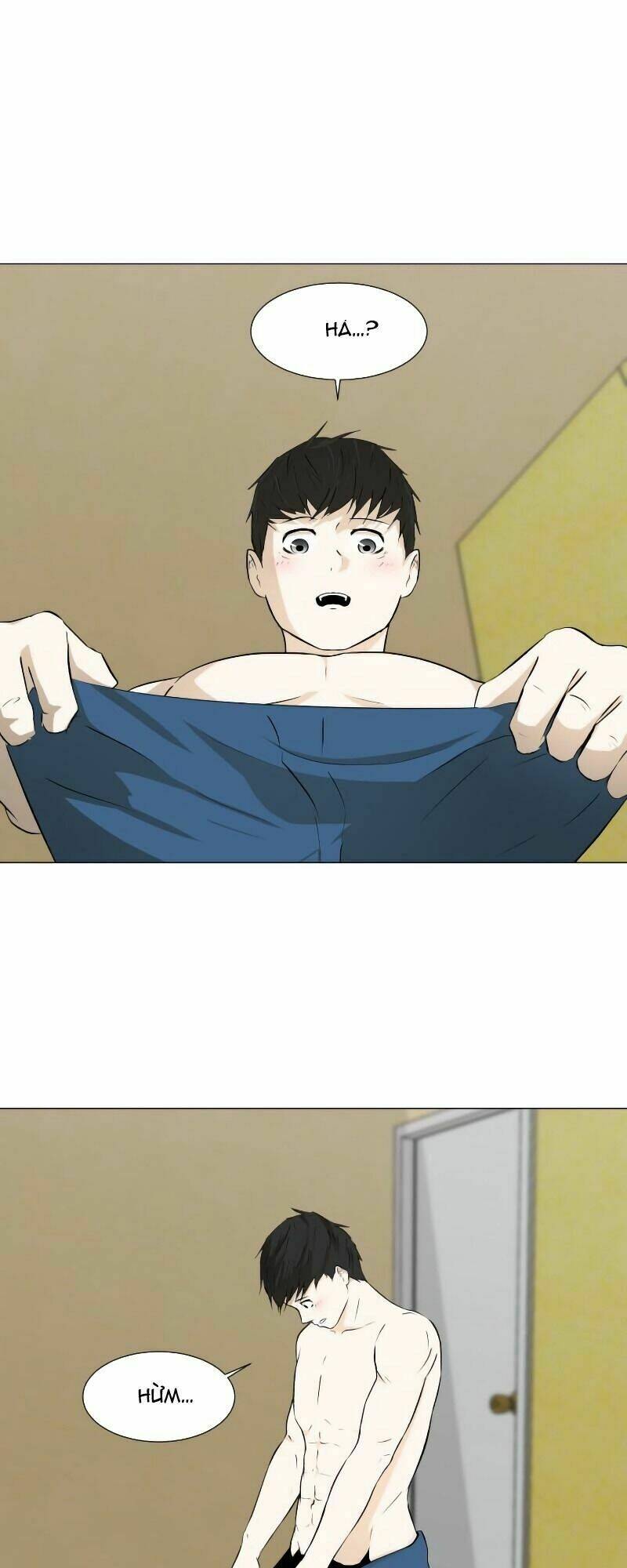 Chương 13 - Trang 7