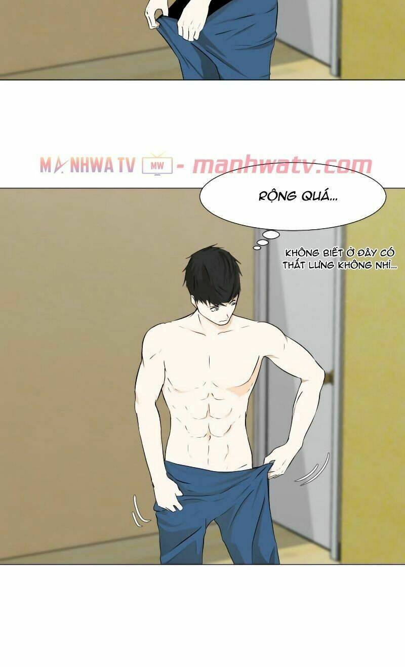 Chương 13 - Trang 8