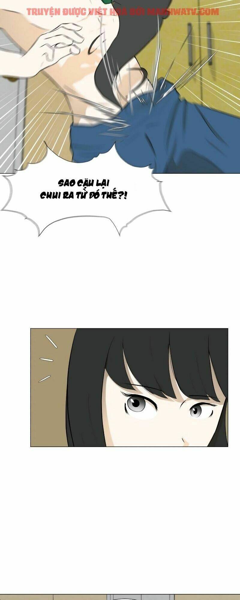Chương 13 - Trang 10