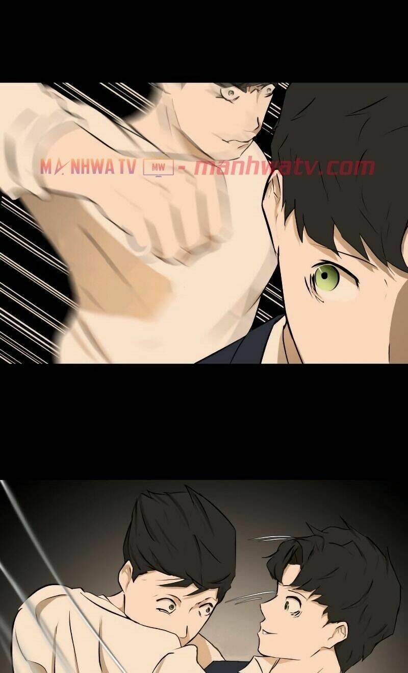 Chương 14 - Trang 17