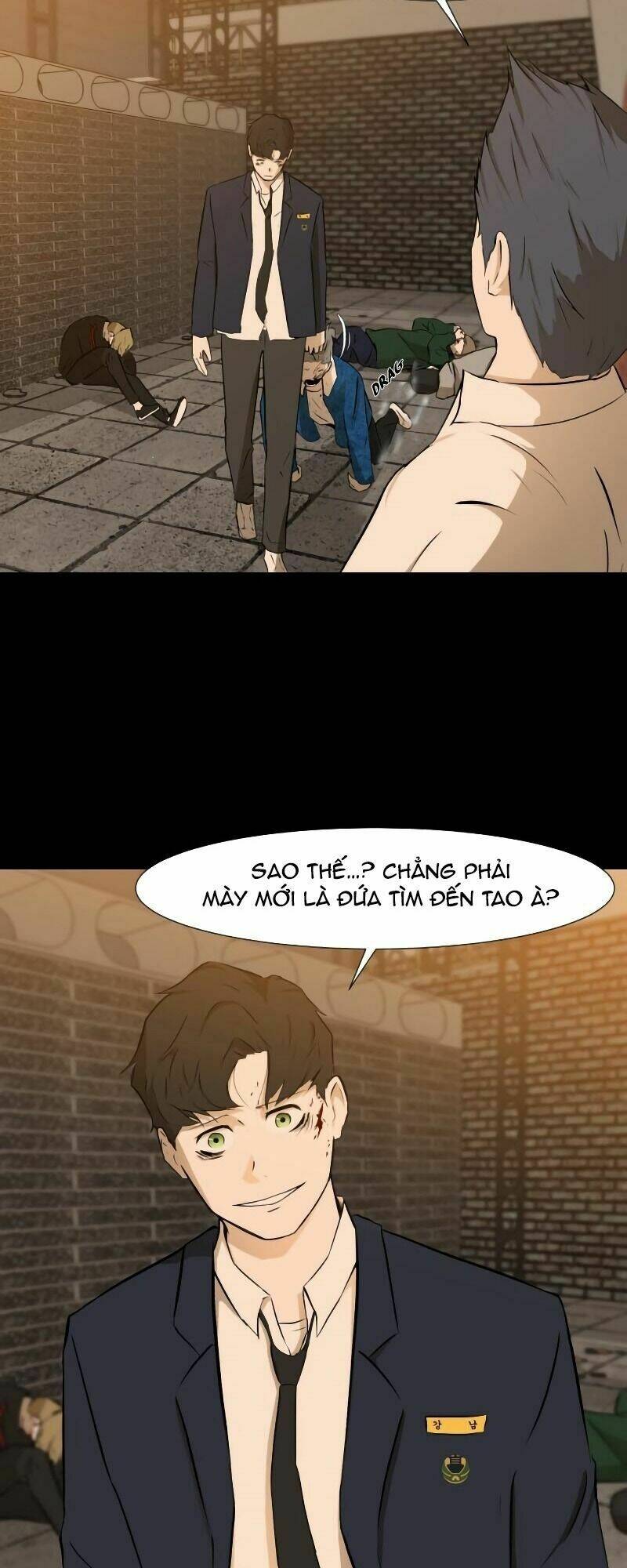 Chương 14 - Trang 40