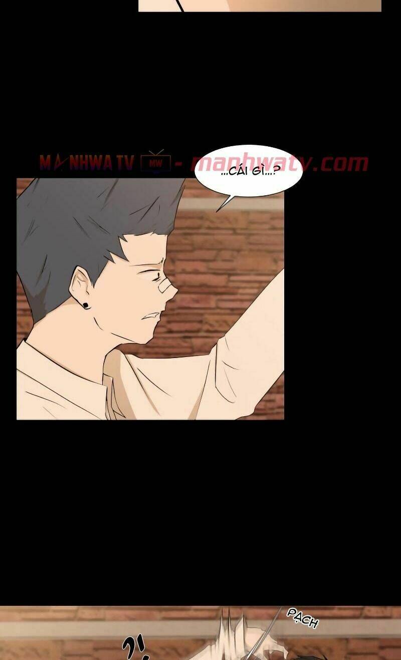 Chương 14 - Trang 5