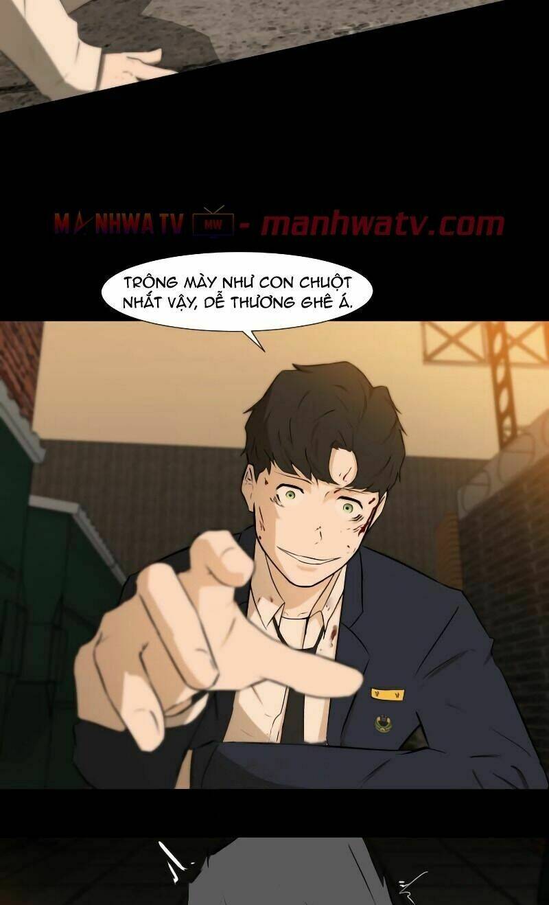 Chương 14 - Trang 54
