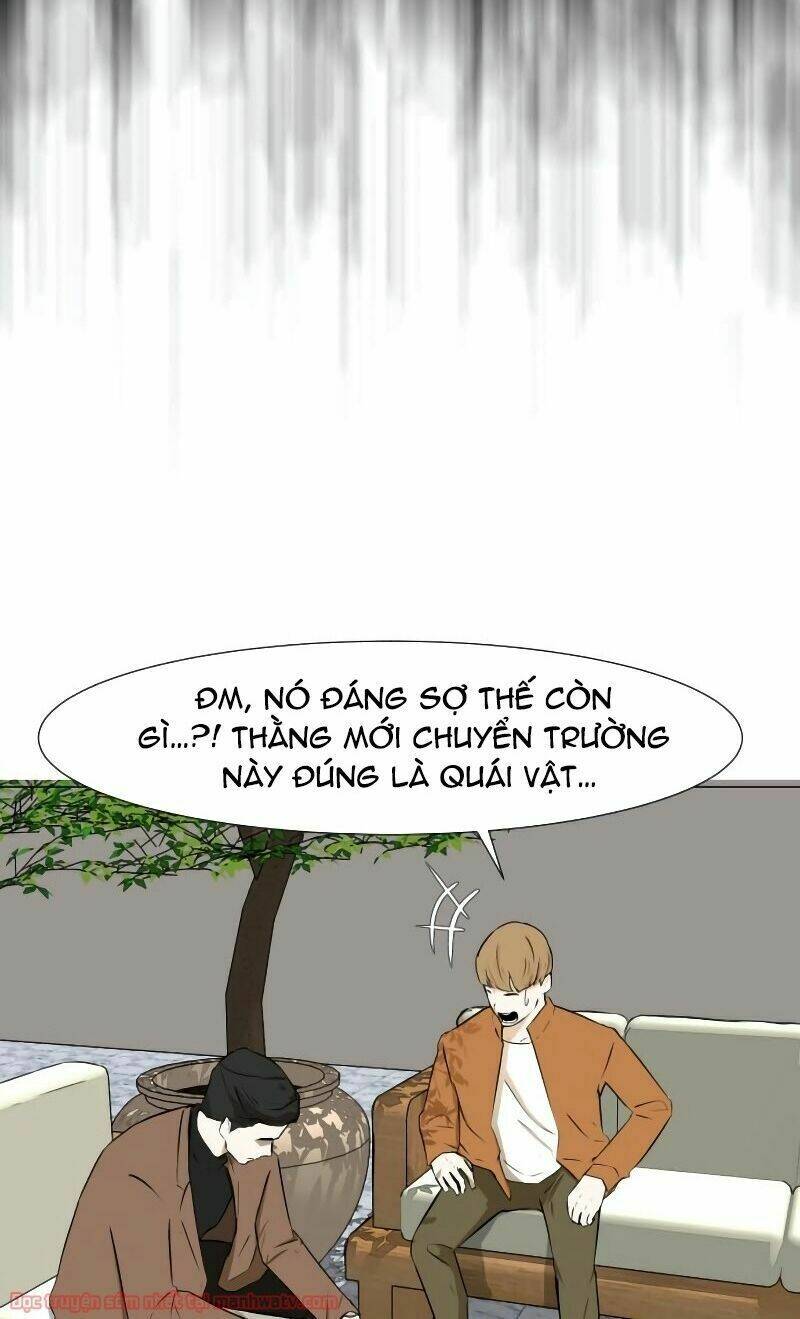 Chương 14 - Trang 58