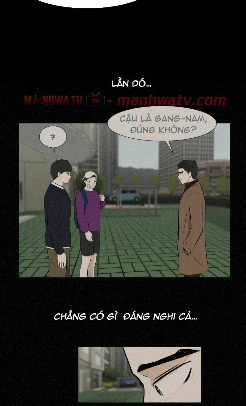 Chương 14 - Trang 60
