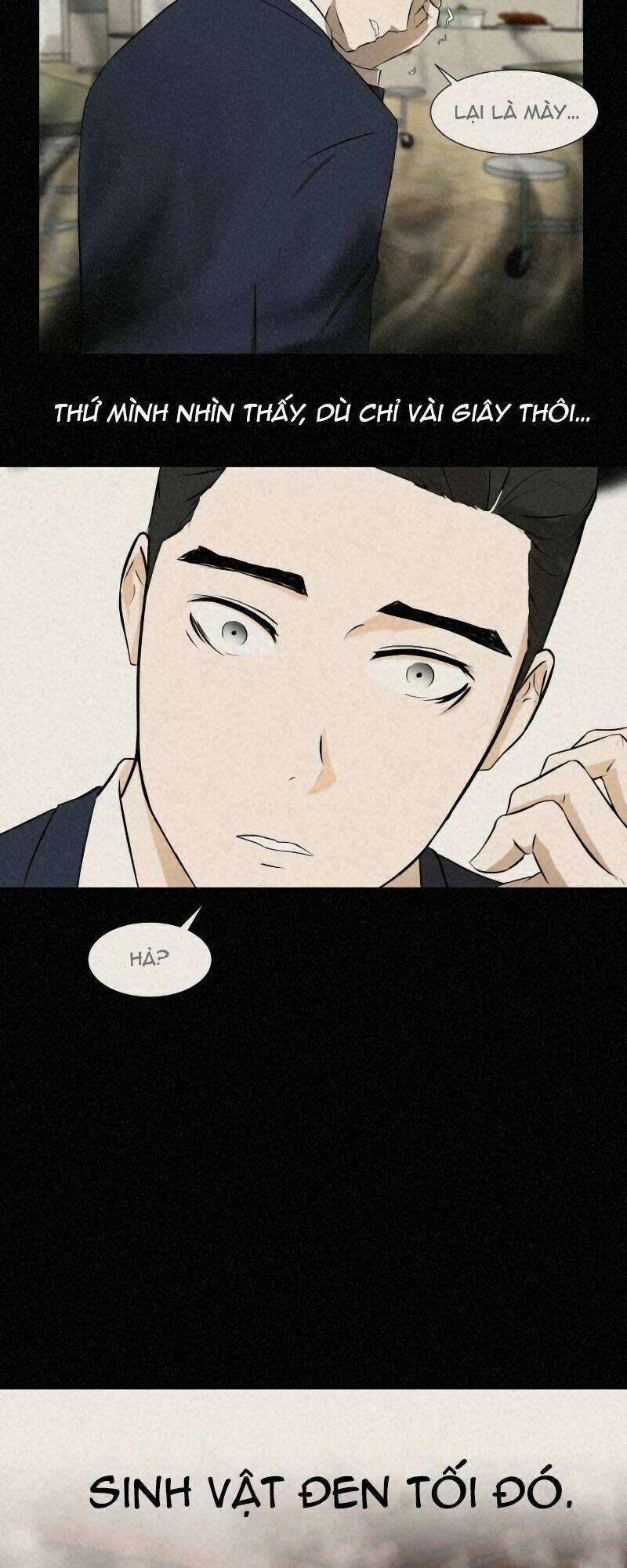 Chương 14 - Trang 65