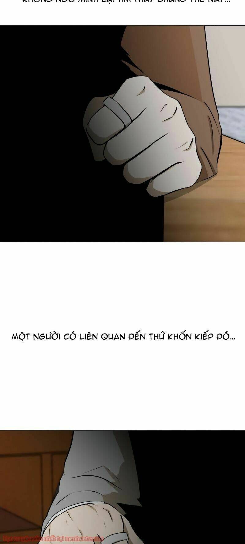 Chương 14 - Trang 67