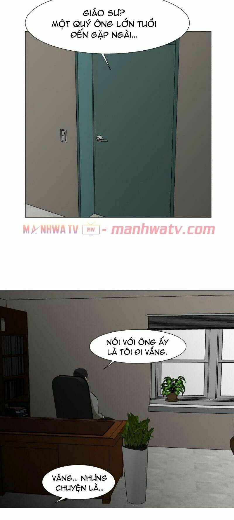 Chương 14 - Trang 69