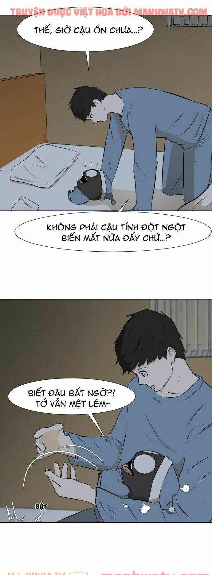 Chương 15 - Trang 11