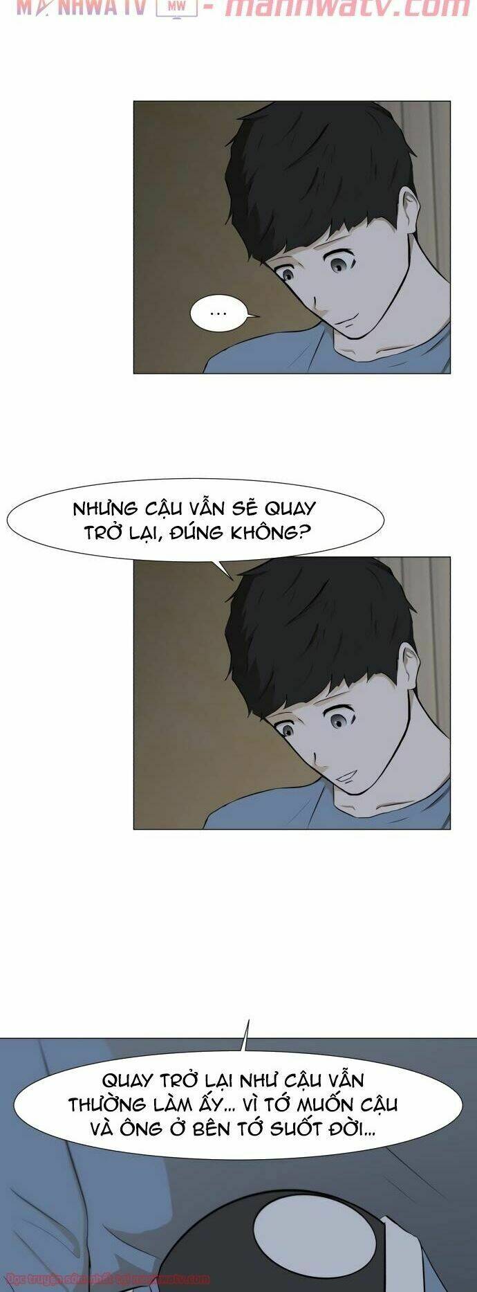 Chương 15 - Trang 12