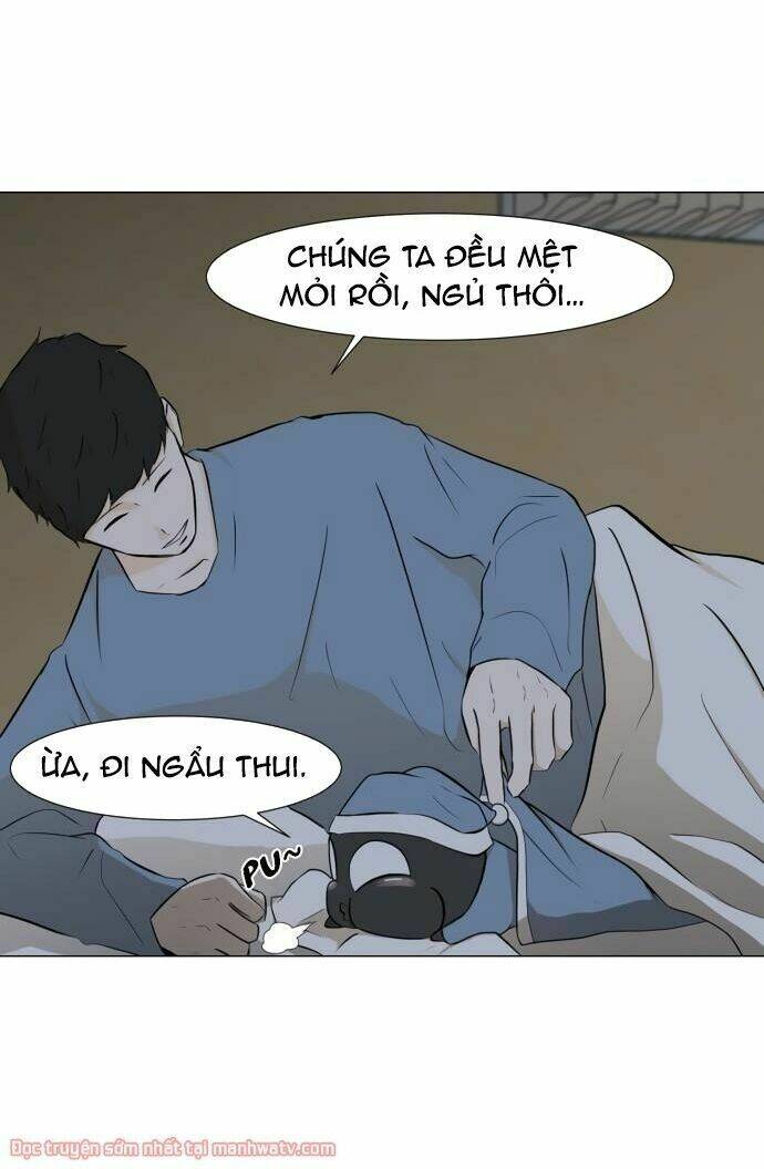 Chương 15 - Trang 15