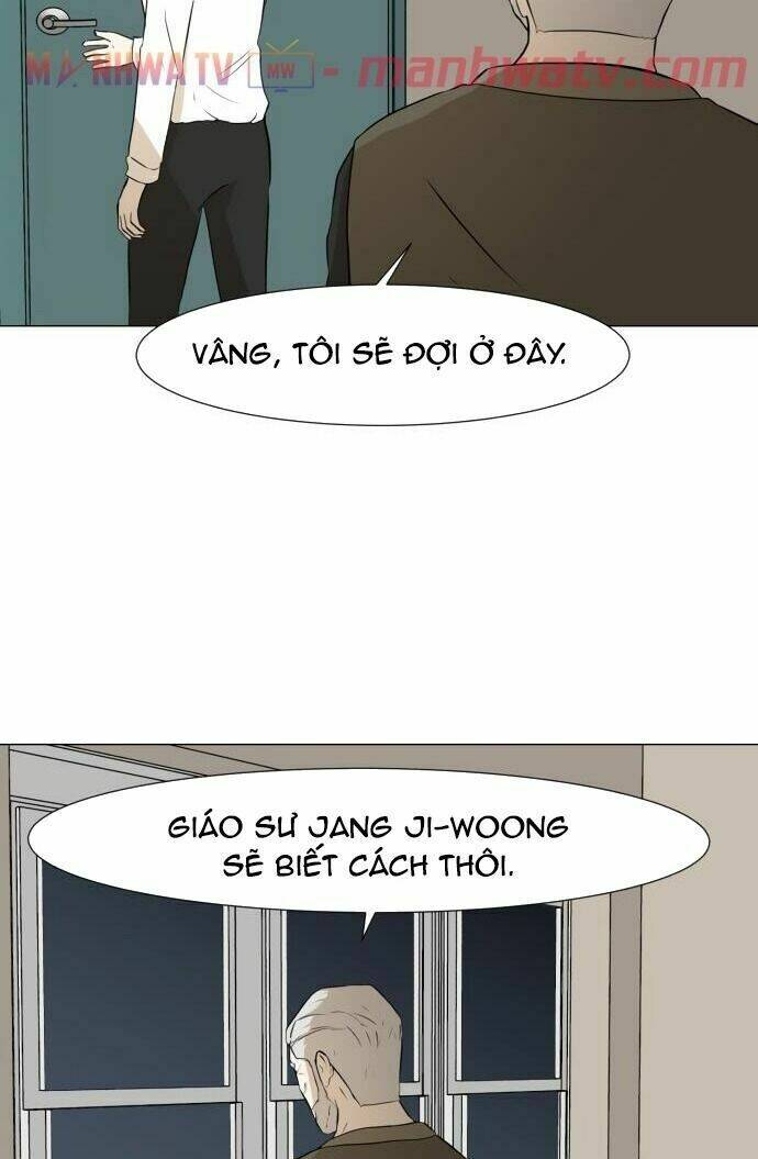 Chương 15 - Trang 20