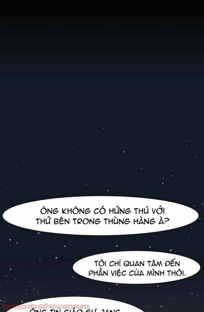 Chương 15 - Trang 24