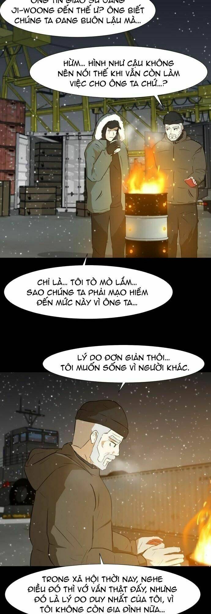 Chương 15 - Trang 25