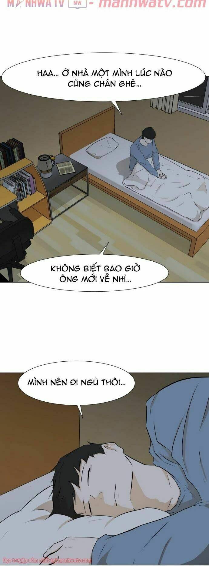 Chương 15 - Trang 4