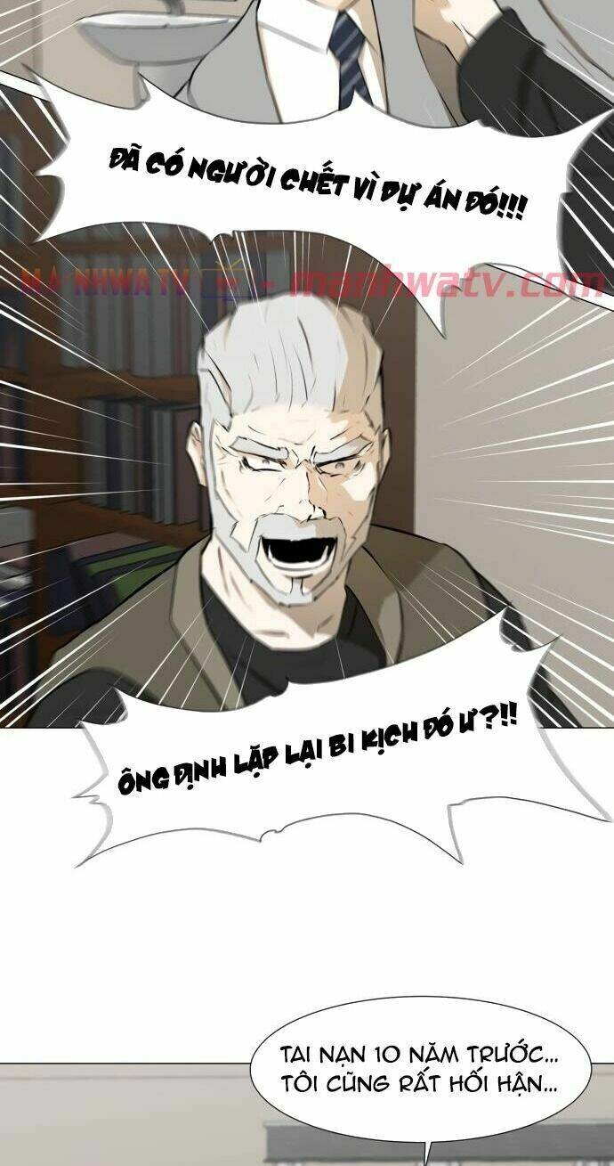 Chương 15 - Trang 35