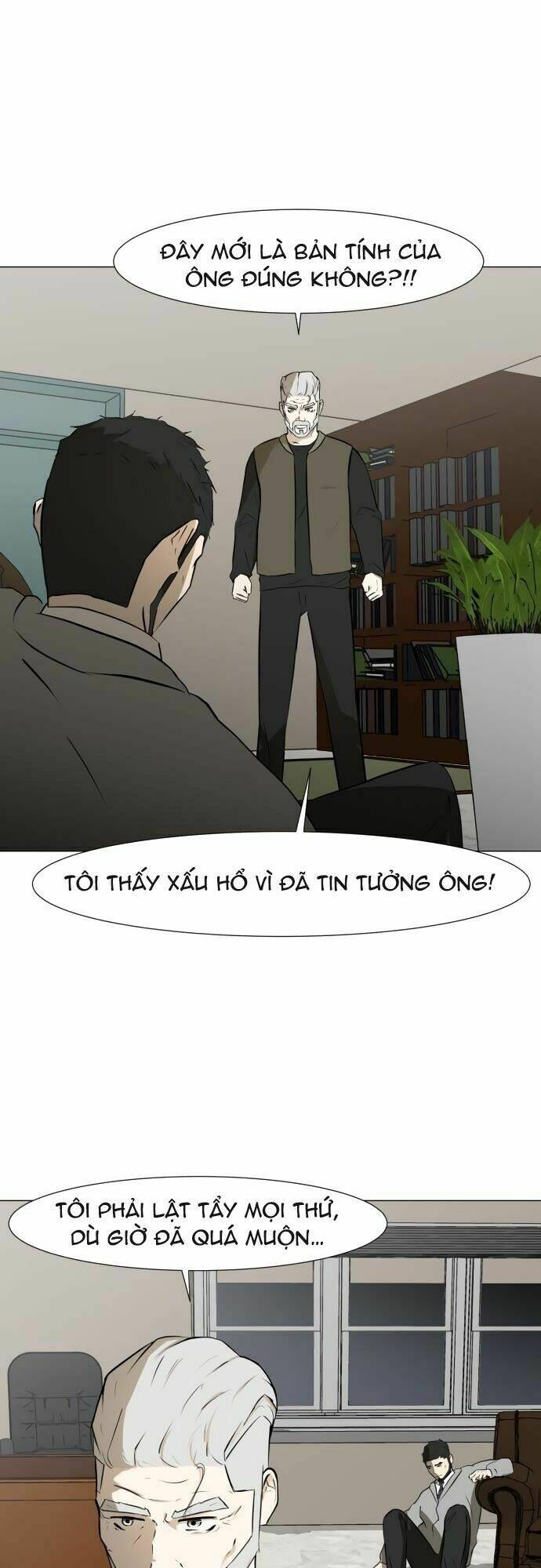 Chương 15 - Trang 40