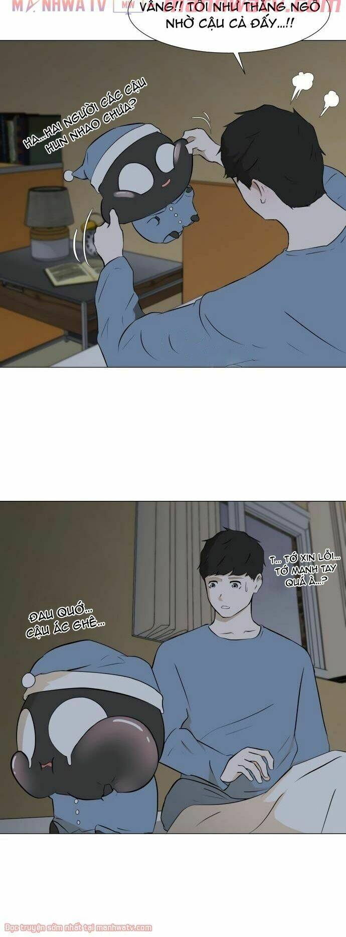 Chương 15 - Trang 10