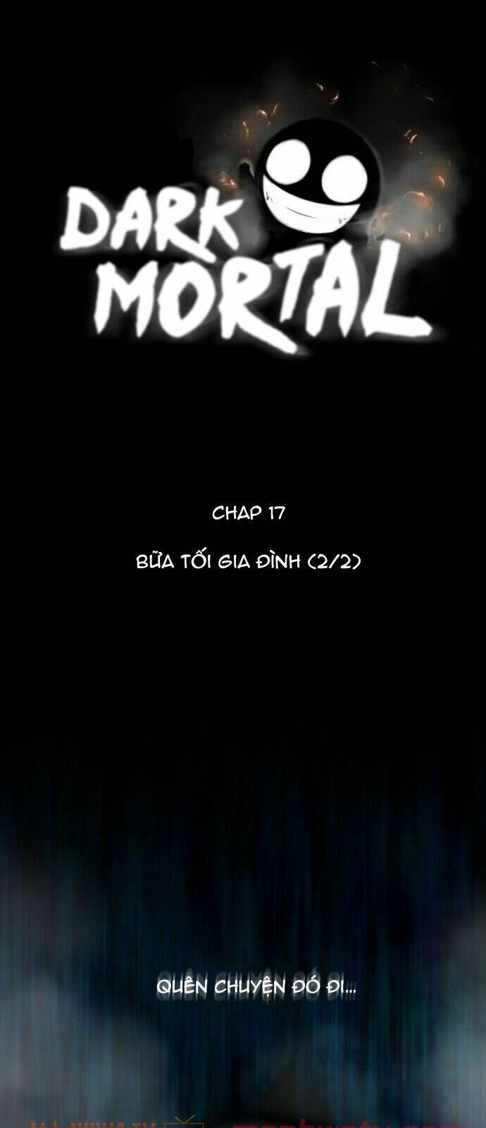 Chương 17 - Trang 1