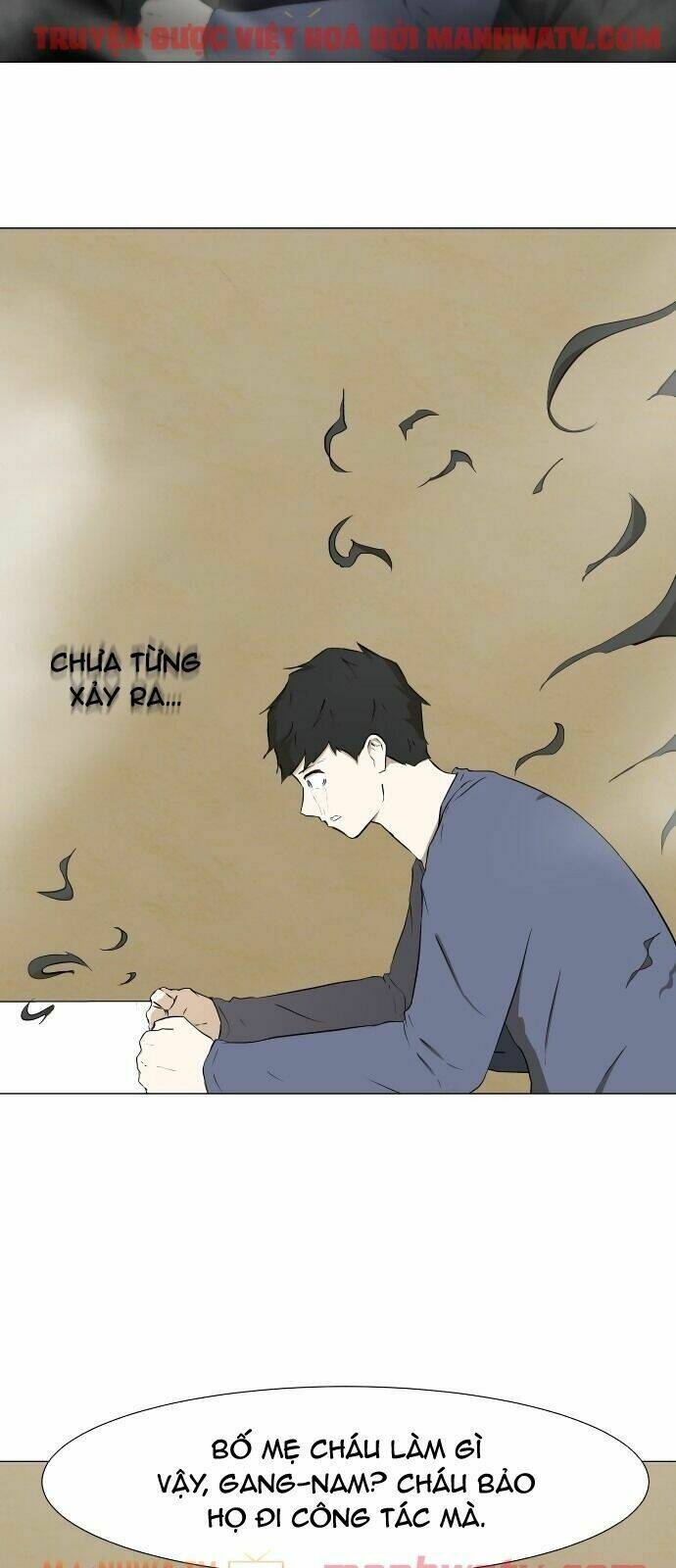 Chương 17 - Trang 3
