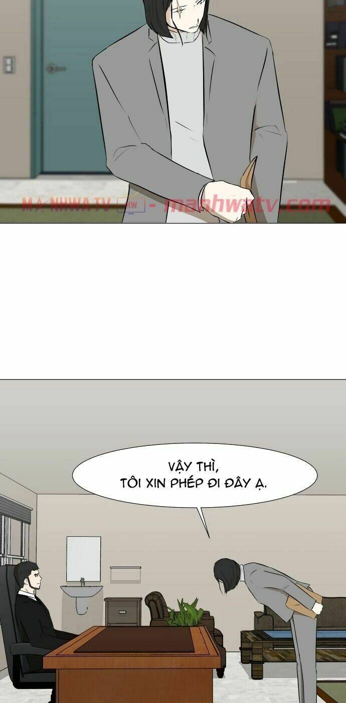 Chương 17 - Trang 33