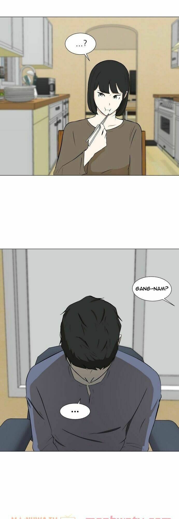 Chương 17 - Trang 5