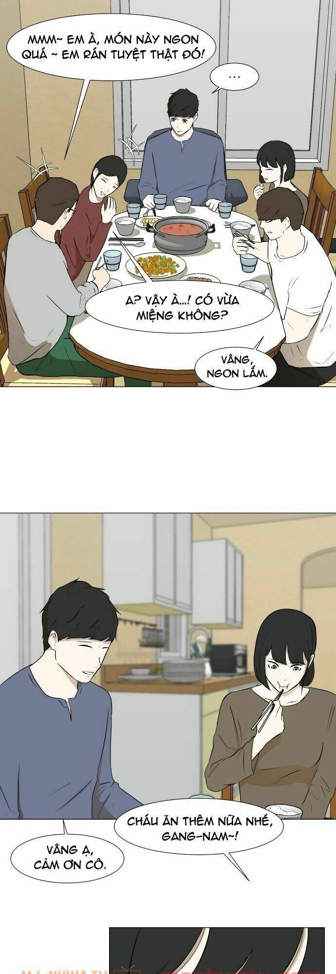 Chương 17 - Trang 9