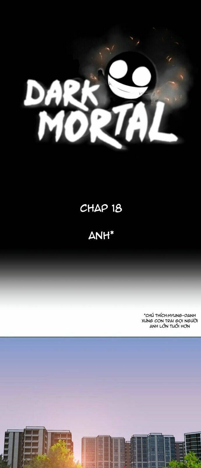 Chương 18 - Trang 1