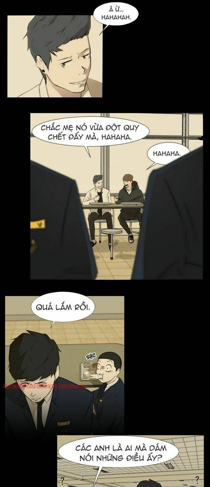 Chương 18 - Trang 12