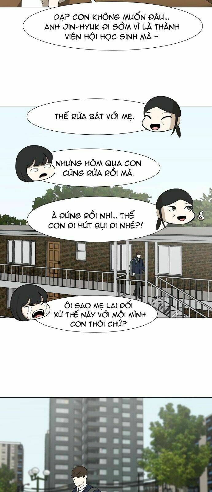Chương 18 - Trang 15