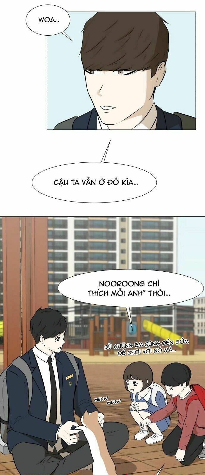 Chương 18 - Trang 17