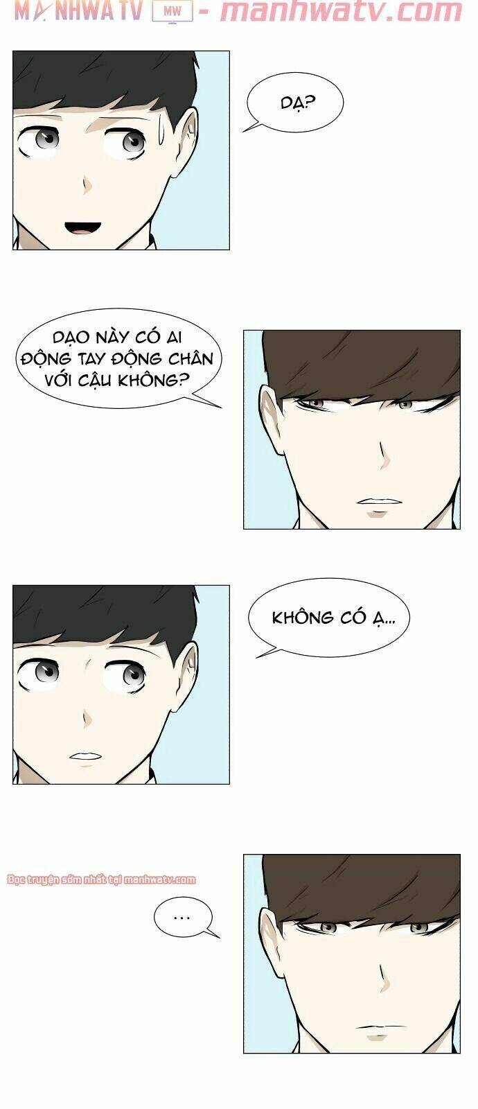 Chương 18 - Trang 22