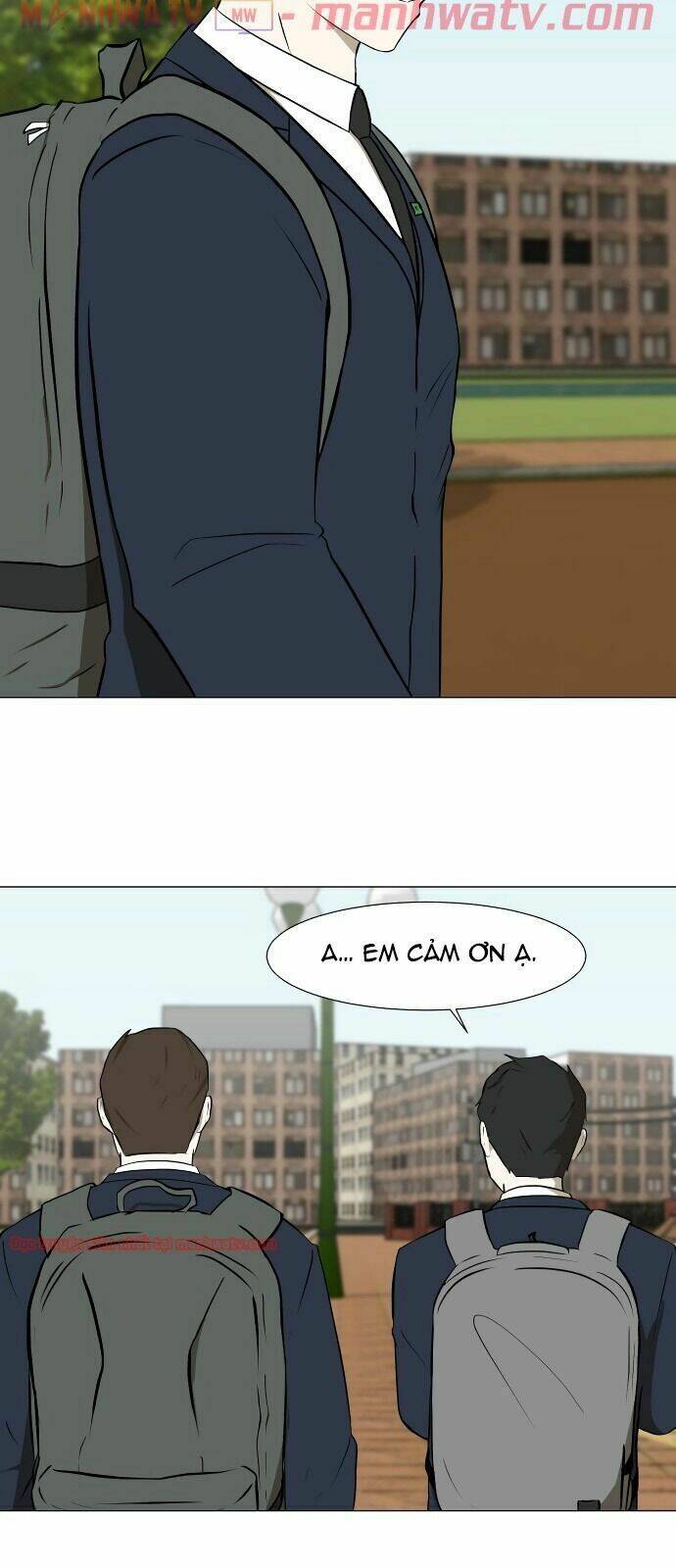 Chương 18 - Trang 24