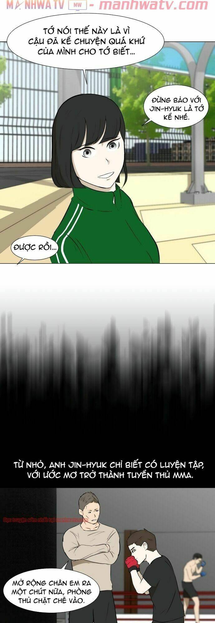 Chương 18 - Trang 30