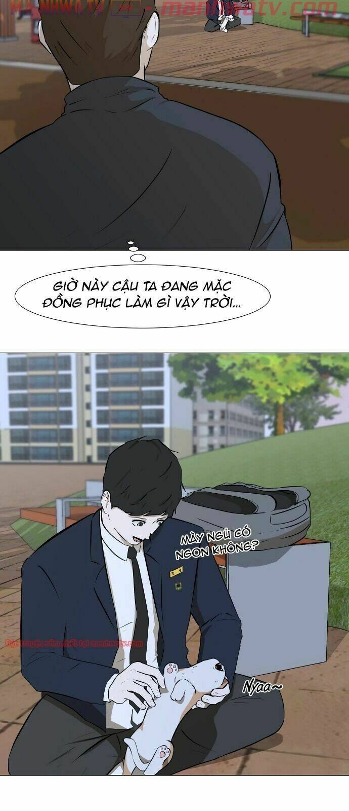Chương 18 - Trang 4