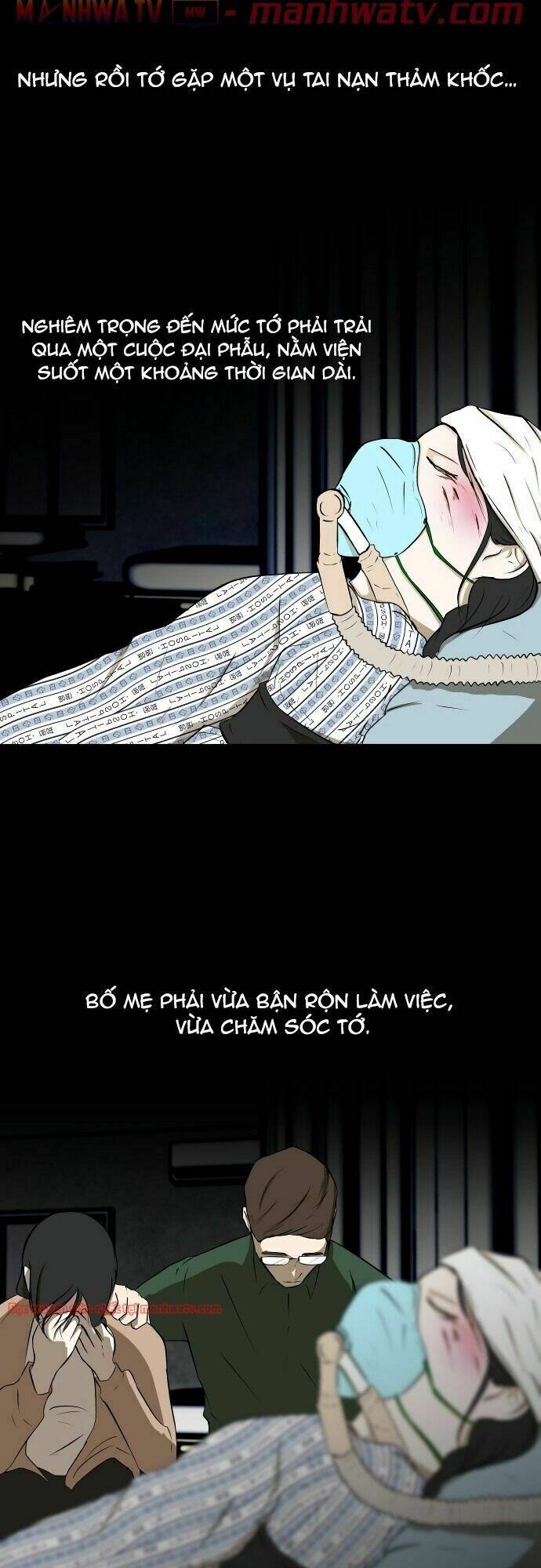 Chương 18 - Trang 32