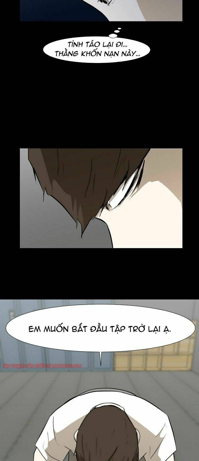 Chương 18 - Trang 40