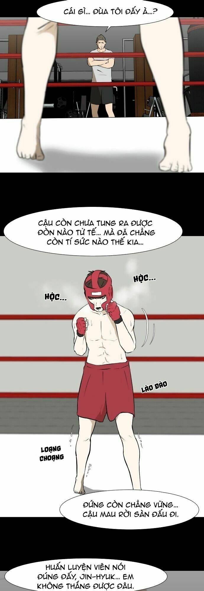 Chương 18 - Trang 45