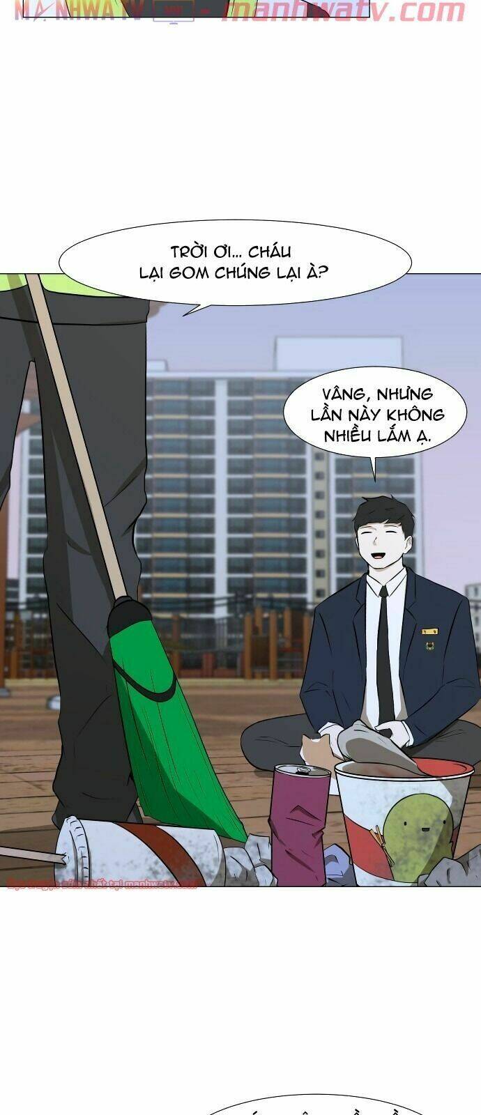 Chương 18 - Trang 6