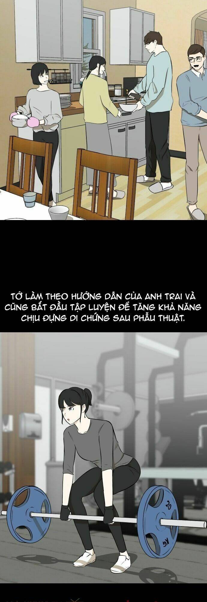 Chương 18 - Trang 57