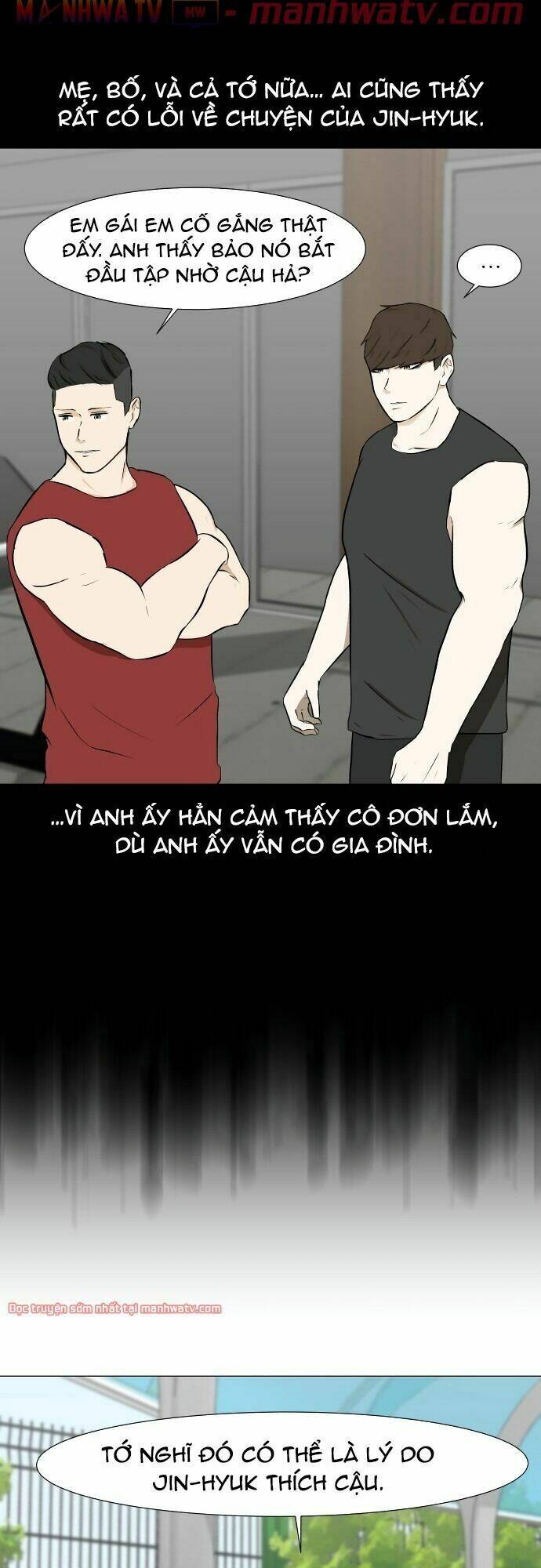 Chương 18 - Trang 58