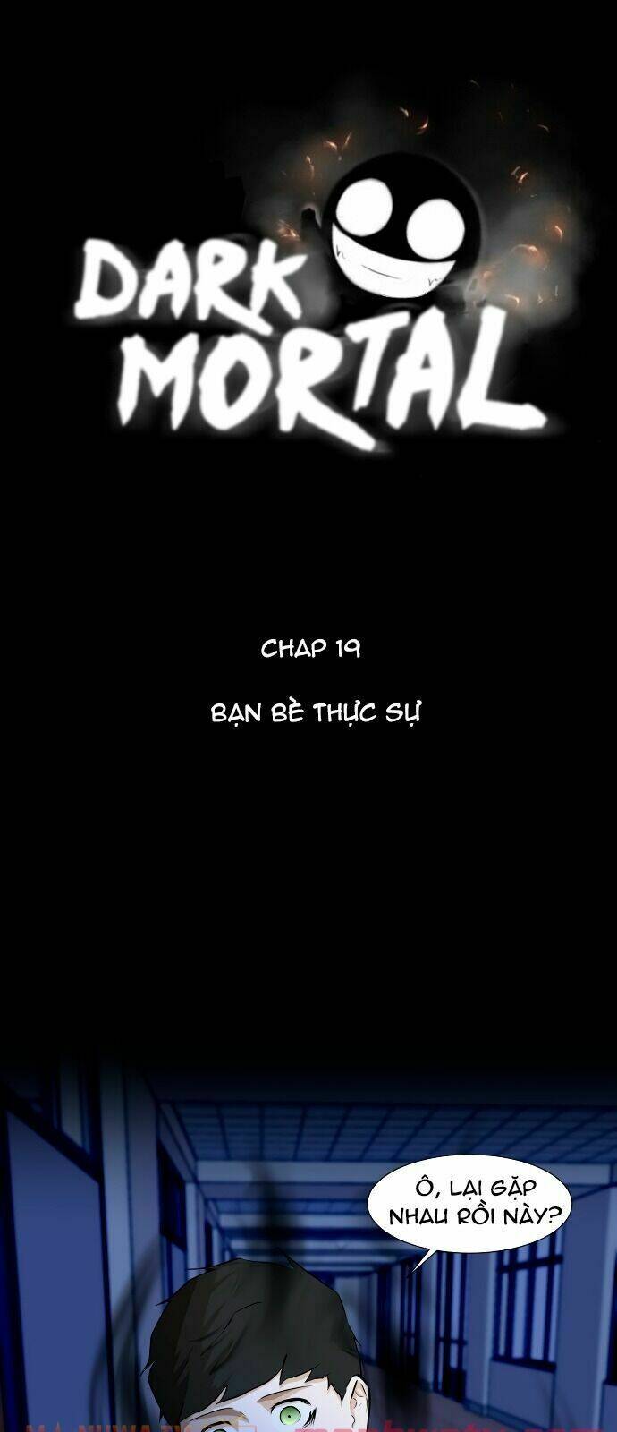 Chương 19 - Trang 1
