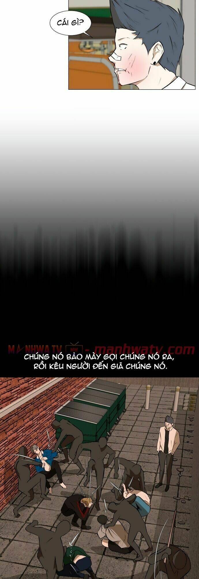 Chương 19 - Trang 14