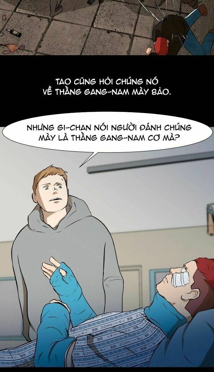 Chương 19 - Trang 15