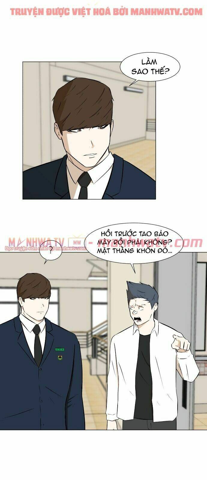Chương 19 - Trang 3