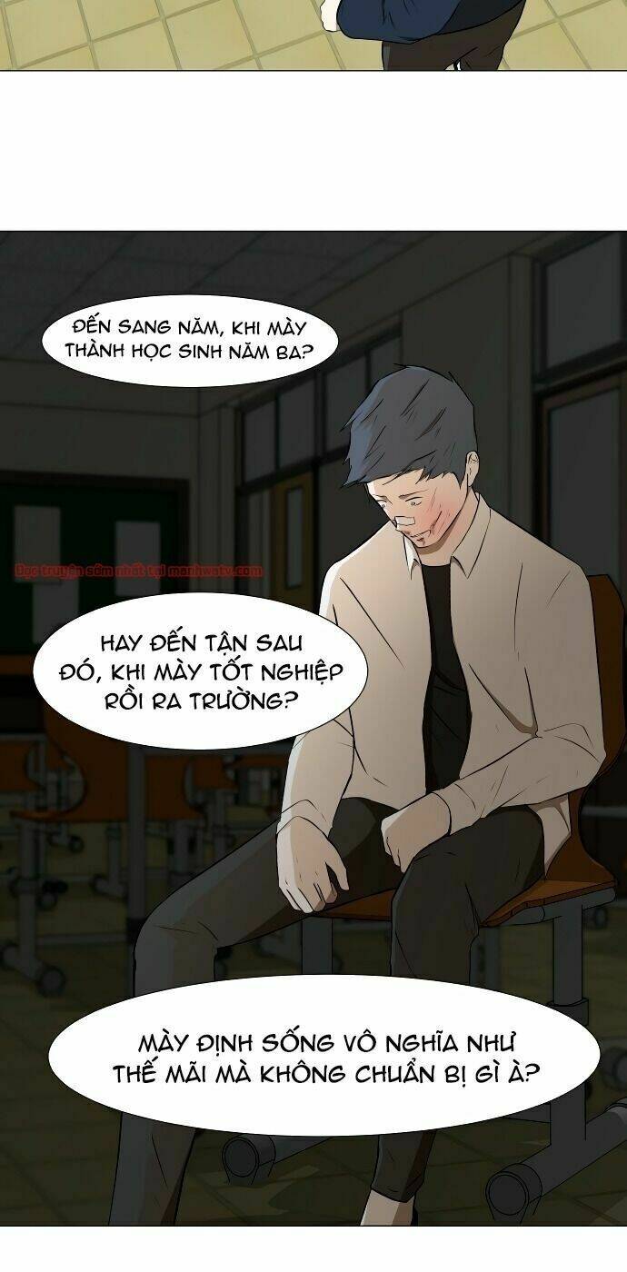 Chương 19 - Trang 44