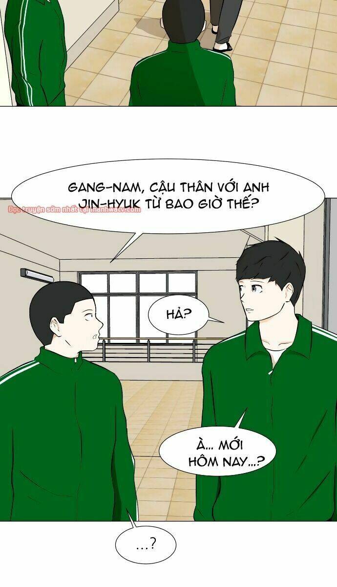 Chương 19 - Trang 7