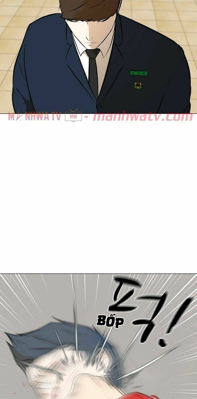 Chương 19 - Trang 9